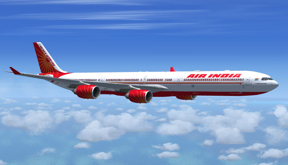 airindiasnewdelhisanfranciscodirectflightfromdec2